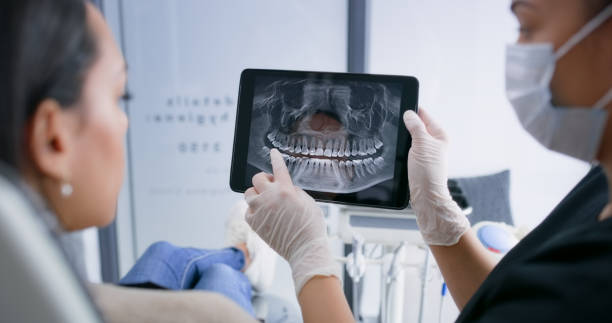Licensed Invisalign Clear Aligners service in Searingtown, NY - Smile Center Dentistry